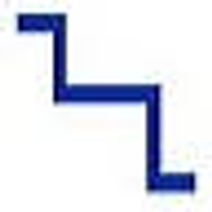 NuCast LLC - Logo