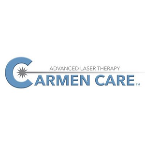 Carmen Care Health and Wellness Institute