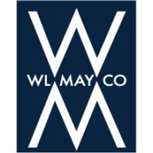 W L May Co.