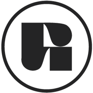 Rainey Homes at Mountain View Estates