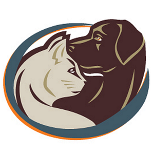 Animal Medical Clinic
