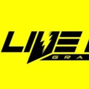 Live Wire Grappling