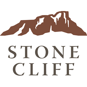 Stone Cliff Properties - Southern Utah's Premier Luxury Community