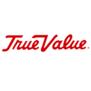 Penn Valley True Value Hardware