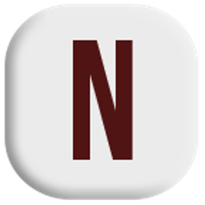 Nevil Masonry Supply - Logo