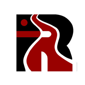 Red Road Networks | Managed IT Services and Outsourced IT Support Company in Albuquerque