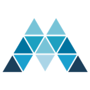 Mai Dentistry of St. Petersburg - Logo