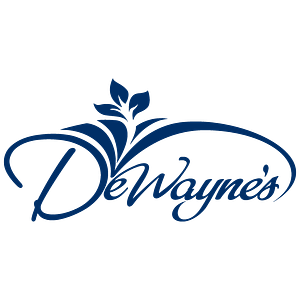 DeWayne's