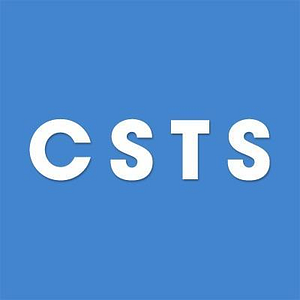 Carter Septic Tank Service - Logo