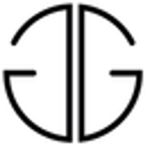 The Greely Group - Logo