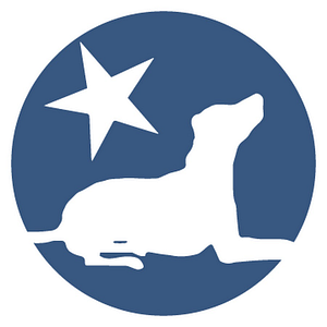 Kindred Spirits Dog Training - Logo