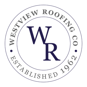 Westview Roofing Co - Logo