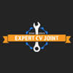 Expert CV Joint