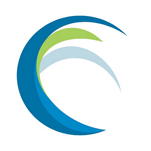 Coastal Waste & Recycling, Inc.