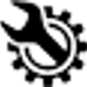 lincolnwoodgaragedoor - Logo