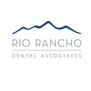 Rio Rancho Dental Associates - Logo