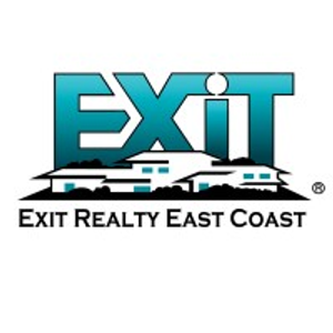 EXIT Realty East Coast - Logo