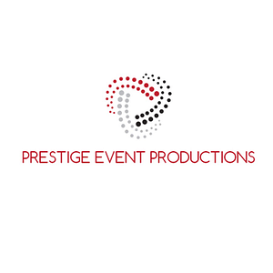 Prestige Event Productions