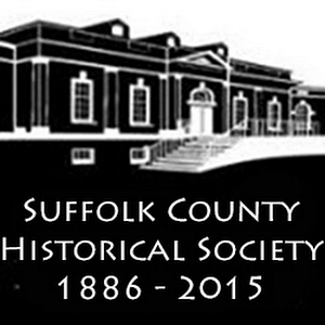 Suffolk County Historical Society