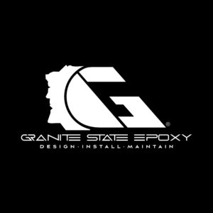 Granite State Epoxy
