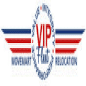 Movemart Relocation, Inc