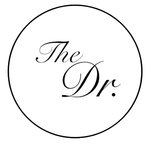 The Dr. Detailing & Ceramic Coating LLC