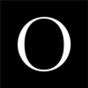 Oakbrook Apartments