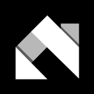 Perspective Real Estate Group