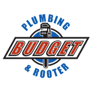 Budget Plumbing & Rooter