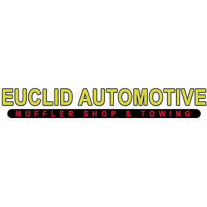 Euclid Automotive & Muffler Shop