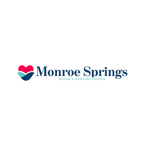 Monroe Springs Rehab and Nursing Center