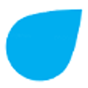 PureSoft Water Treatment Inc
