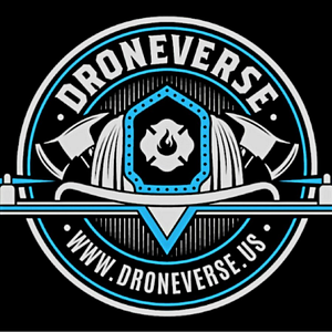 DroneVerse
