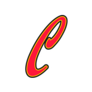 Cajun Seafood - Logo
