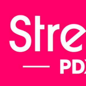 Stretch PDX LLC - Logo