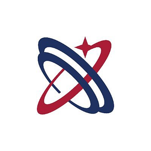 CHRISTUS Trinity Mother Frances Rose Stadium - Logo
