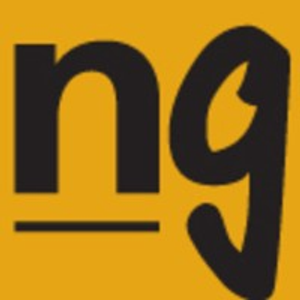 Nussbaum Group