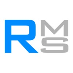 Roof Maintenance Systems LLC - Logo