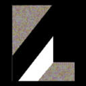 Apollo Construction & Engineering Services, Inc. - Logo