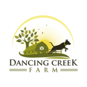 Dancing Creek Farm