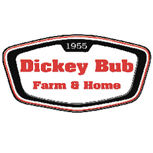 Dickey Bub Farm & Home - Rolla