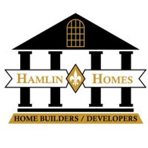 Austin Hamlin Homes Inc