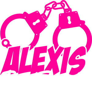 Alexis Bail Bonds Walker County - Logo