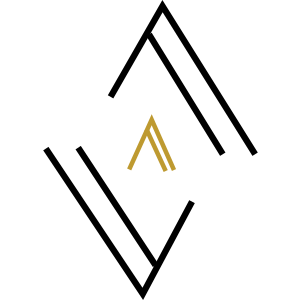 Allied Black Car Service - Logo