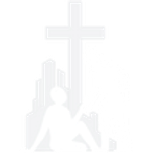 City Mission of Las Vegas - Logo