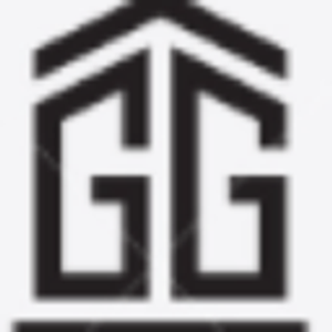 Gutter Guardians - Logo