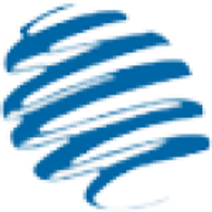 Continuum Wellness Clinic - Apache Junction - Logo