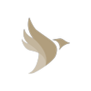 location-image