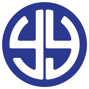 EstheticsNYC - Logo