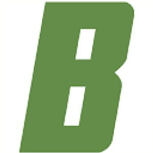 Bunker Hill Engine - Logo